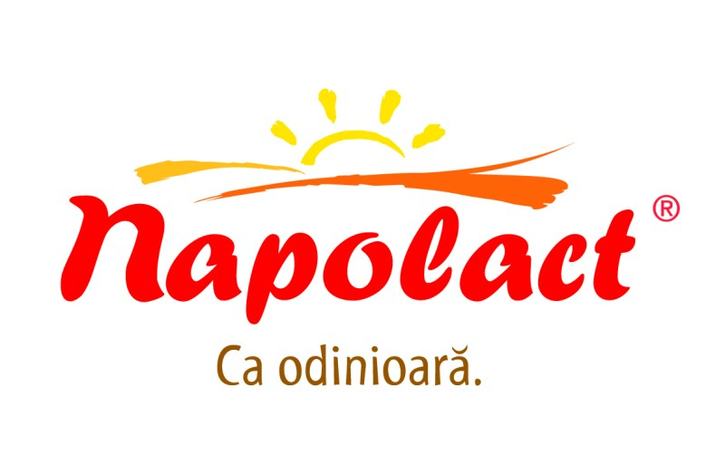 Napolact